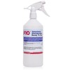 F10 SC Ready to Use Veterinary Disinfectant & Cleaner for
