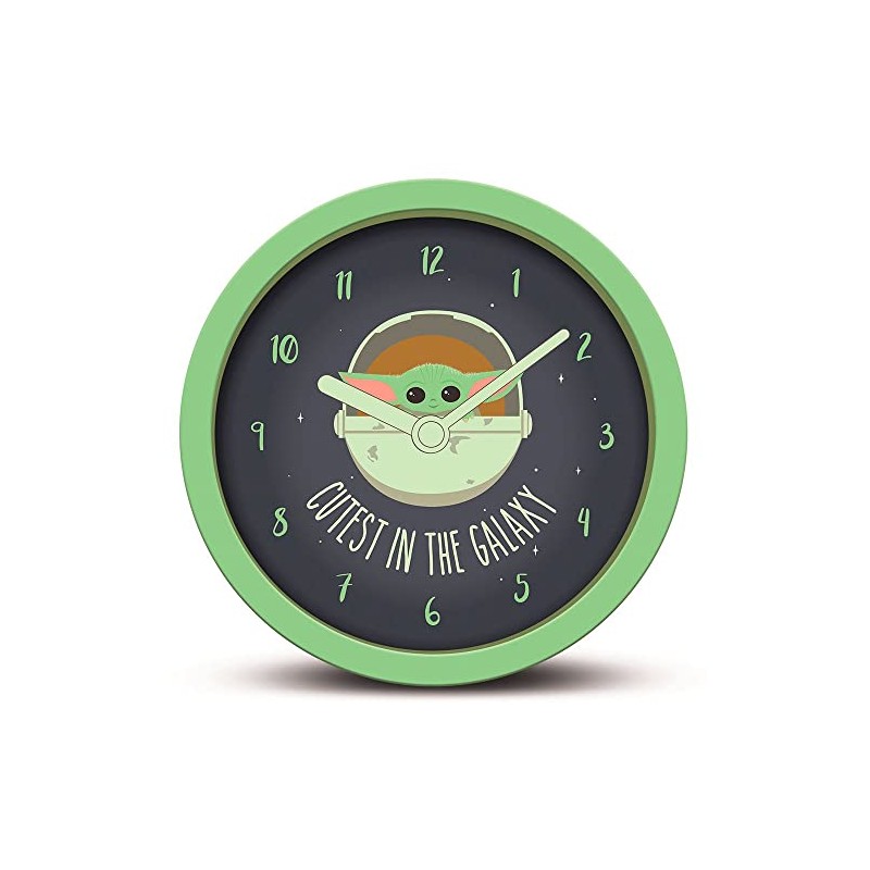 Pyramid International 0 RD-RS661085, coloured, casual