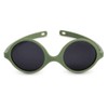 Ki ET LA Baby Sunglasses 0-1 Yrs DIABOLA, Denim