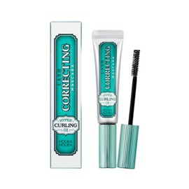 Holika Holika [Holika Holika]Lash Correcting Mascara Remover Set (2 types)