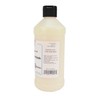 Sax 402420 True Flow Watercolor Varnish, High Gloss Sheen, 1