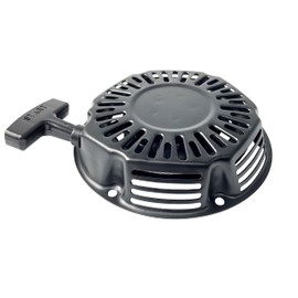 POWER PRODUCTS Recoil Starter for Champion 224CC 3500/4375 3550/4450 3650/4500 3800/4750 Watts for Champion 4000/3400 4000/3500 Watts Gas Generator 100222 46597