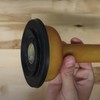 Mansfield Plumbing Mansfield Replacement Valve Seal