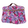 Oilily Coco Beauty Case Tulipy Bossa Nova, Tulipy Bossa Nova