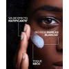 Bloqueador Solar Fluido Invisible SPF 50+ PA+++, Crema Aclarante con