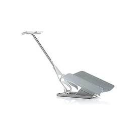 InnovaGoods 8435527818234 Casual, Grigio, 0-6 Months, Grey