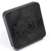 AEV 2″ Receiver Trailer Hitch Cover