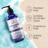InstaSkincare Hyaluronic Acid for Skin - 100% Pure Medical Quality