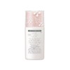 Sofina Fine Fit Base Foundation Long Key Prekid SP 114