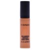 MAC Pro Longwear Concealer, NC45, 0.31 Fl Oz