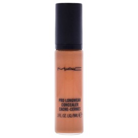 MAC Pro Longwear Concealer, NC45, 0.31 Fl Oz