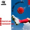 GX TOUR+ Soccer Ball Size 5, Gift idea. Youth Soccer