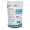 Naíma Glicinato de Magnesio Polvo 500g Sin Sabor Vegano y