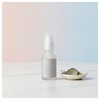 cellimax Celimax Dual Barrier Boosting Serum 30ml (Sensitive) 1 unit