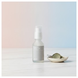 cellimax Celimax Dual Barrier Boosting Serum 30ml (Sensitive) 1 unit I agree to the use of personal information / 셀리맥스 듀얼 배리어 부스팅 세럼 30ml(민감성) 1개 개인정보 활용에 동의합니다