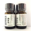 OPI PACK OF 2 xOPI BONDEX Original Acrylic Bonding Agent