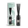 Esteban Esteban - Duftstrau? Initial + Nachfllung 100 ml -