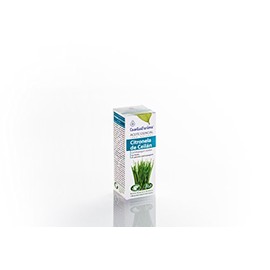 Esential A Lemongrass Essential Oil 100ml 400g