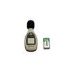 Digital Sound Level Meter 40 ~ 130 dB Decibel Sound