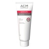 Acm Depiwhite Leche Corporal Aclarante Neutro Neutro