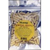 Vilmark Royal Jelly 120 Capsules 2400 mg Non GMO Gluten