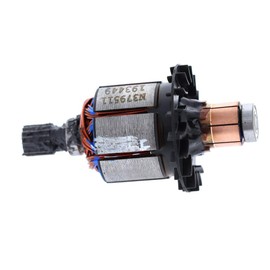 DEWALT OEM N372159 Armature Assembly