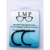 LMP Optical® Cable Temple Retrofit Kit Includes Glue Fine Sandpaper