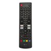 Control Remoto Para Lg Smart Tv Akb76037603