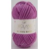 Wolans Bunny Baby Chenille Style Yarn Wool 70 Colours Available