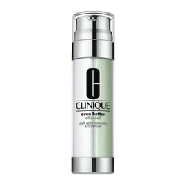 CLINIQUE EVEN BETTER CLINICAL DARK SPOT CORRECTOR & OPTIMIZER 1.7oz / 50 ml NIB