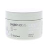 Framesi Morphosis Green Moisturising Mask - Moisturising Mask 200 ml