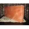 Himalayan Salt Brick (Large) 9" x 18" x 2" All