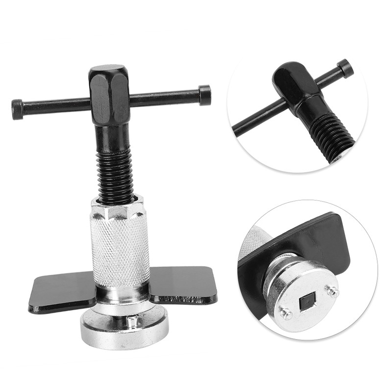 Universal Brake Caliper Piston Rewind Separator Separation Professional Wind Back
