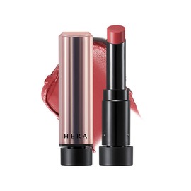 HERA Sensual Powder Matte Lipstick 3g - 489 Hee