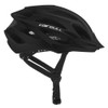 Mountain Cycle Helmet Cycling Helmet for Men and Women Lightweight