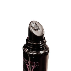 TAKAKO OHASHI Color Magic Essence Rouge 0.4 oz (10 g) Lip Serum for Lips, Creates Fluffy and Voluminous Lips, Plenty of Collagen