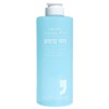 Super Seconds Xylitol Cica Cleansing Water, 1 pack, 500ml / 초세컨즈 자일리톨 시카 클렌징 워터, 1개, 500ml