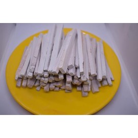 Thick Slate pencils 500 grams