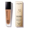 Lancôme Base De Maquillaje Cobertura Completa 425c