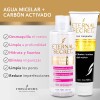 Eternal Secret Kit Hidratante - 6 Productos De Skincare