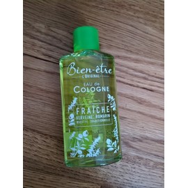 Crema facial y corporal Essence de Beaute colágeno y vitamina E, 4 oz ENVÍO GRATUITO