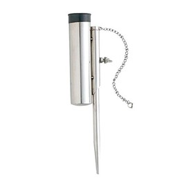 PRO MARINE ATA005-L Pole Rest Pipe Piton L