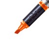 Highlighter - STABILO NAVIGATOR - Box of 10 - Orange