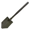Stansport G.I. Style Folding Shovel (329)