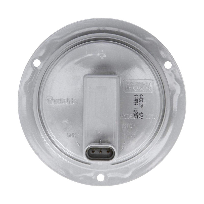 Truck-Lite (44322R) Stop/Turn/Tail Light Kit