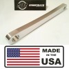 StreetRays CNC Billet Clutch Alignment Tool for POLARIS RZR Ranger