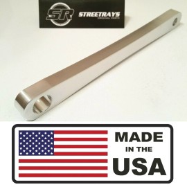 StreetRays CNC Billet Clutch Alignment Tool for POLARIS RZR Ranger 900 2013