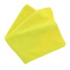 Carlinea 011231 Microfibre Dashboard Cloth