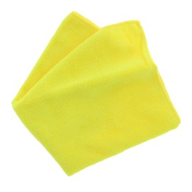 Carlinea 011231 Microfibre Dashboard Cloth