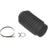 Moog K9319 Rack and Pinion Bellow Kit